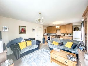 Photo 2- click for photo gallery